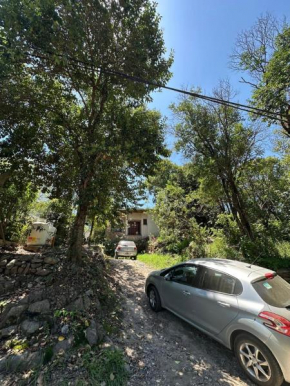 Casa en mendiolaza, chalpaqui 64